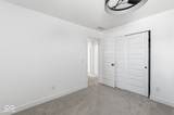 19399 Clive Street - Photo 33