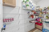 19399 Clive Street - Photo 34