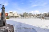 19399 Clive Street - Photo 35