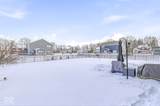 19399 Clive Street - Photo 36