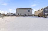 19399 Clive Street - Photo 37