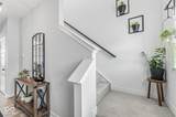 19399 Clive Street - Photo 5
