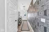 19399 Clive Street - Photo 6
