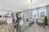 19399 Clive Street - Photo 7