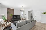 19399 Clive Street - Photo 8