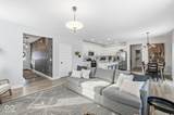 19399 Clive Street - Photo 9