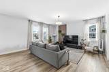 19399 Clive Street - Photo 10