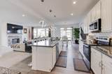 9938 Denim Drive - Photo 12