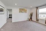9938 Denim Drive - Photo 21