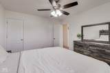 9938 Denim Drive - Photo 30