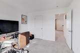 9938 Denim Drive - Photo 35