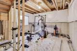 9938 Denim Drive - Photo 40