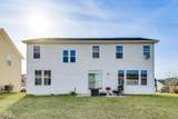 9938 Denim Drive - Photo 41