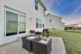 9938 Denim Drive - Photo 44