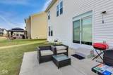 9938 Denim Drive - Photo 45