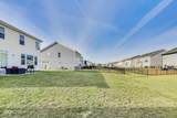 9938 Denim Drive - Photo 47