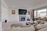 9938 Denim Drive - Photo 7