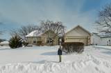 1347 Magnolia Drive - Photo 1