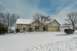 1347 Magnolia Drive - Photo 2