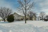 1347 Magnolia Drive - Photo 3