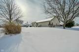 1347 Magnolia Drive - Photo 29