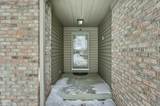 1347 Magnolia Drive - Photo 4