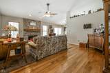 1347 Magnolia Drive - Photo 6
