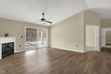 6509 Emerald Hill Court - Photo 11