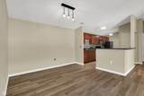 6509 Emerald Hill Court - Photo 12