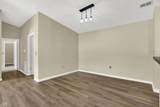 6509 Emerald Hill Court - Photo 13