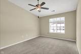 6509 Emerald Hill Court - Photo 16