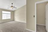 6509 Emerald Hill Court - Photo 17