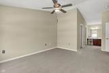 6509 Emerald Hill Court - Photo 18