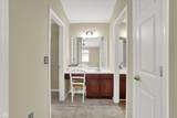 6509 Emerald Hill Court - Photo 19