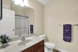 6509 Emerald Hill Court - Photo 20