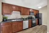 6509 Emerald Hill Court - Photo 3