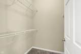 6509 Emerald Hill Court - Photo 22
