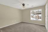 6509 Emerald Hill Court - Photo 23