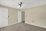 6509 Emerald Hill Court - Photo 24