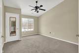6509 Emerald Hill Court - Photo 25