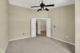 6509 Emerald Hill Court - Photo 26