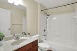6509 Emerald Hill Court - Photo 27