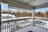 6509 Emerald Hill Court - Photo 29