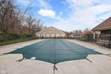 6509 Emerald Hill Court - Photo 32