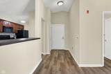 6509 Emerald Hill Court - Photo 6