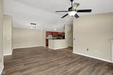 6509 Emerald Hill Court - Photo 9