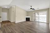 6509 Emerald Hill Court - Photo 10