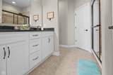 751 Trace Boulevard - Photo 11