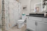 751 Trace Boulevard - Photo 14