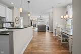 751 Trace Boulevard - Photo 5